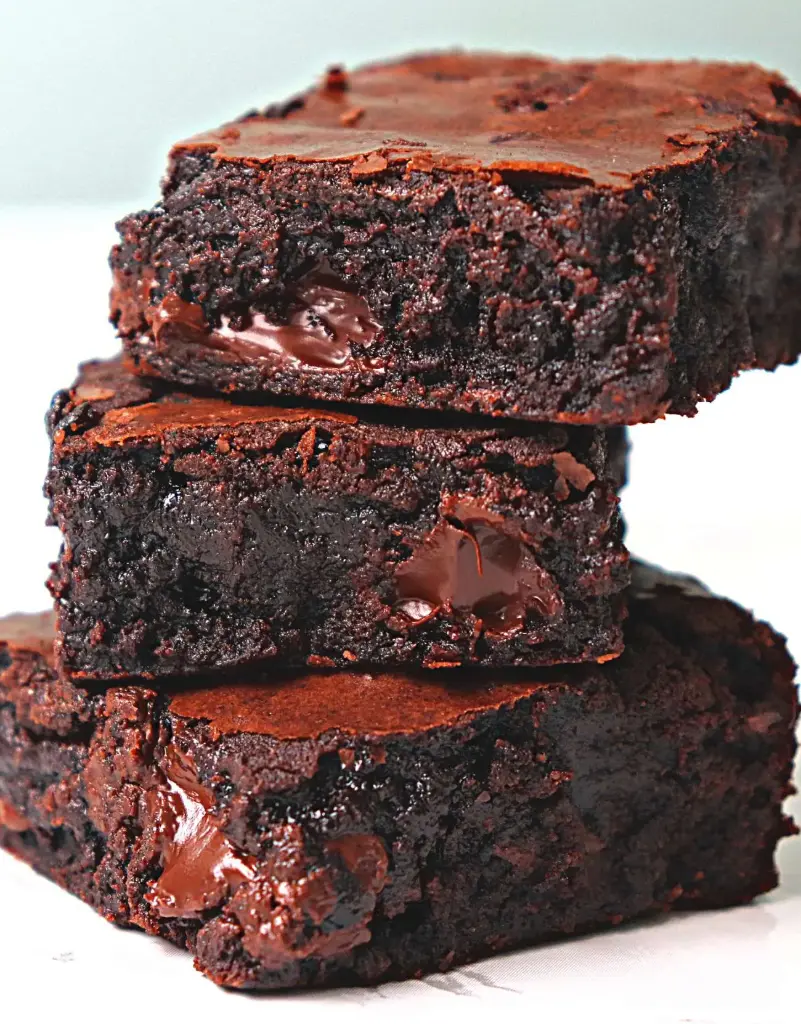Brownies 