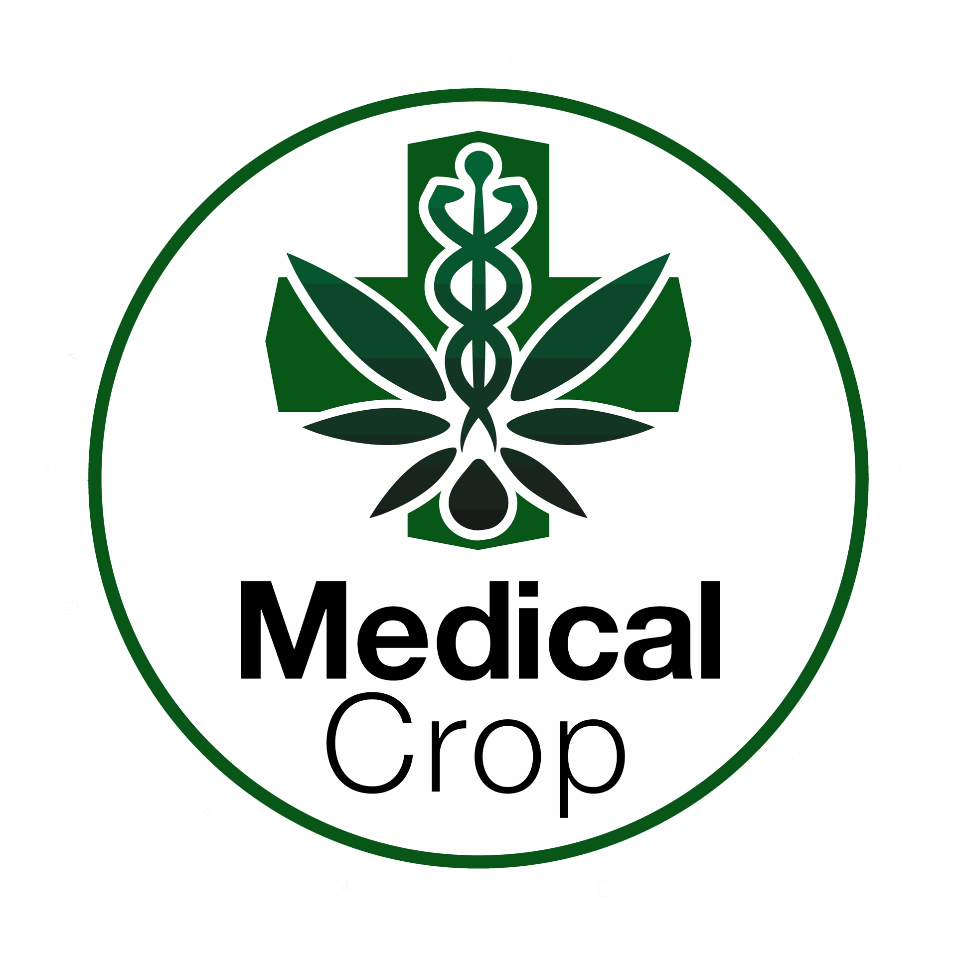 Medical Crop 2025